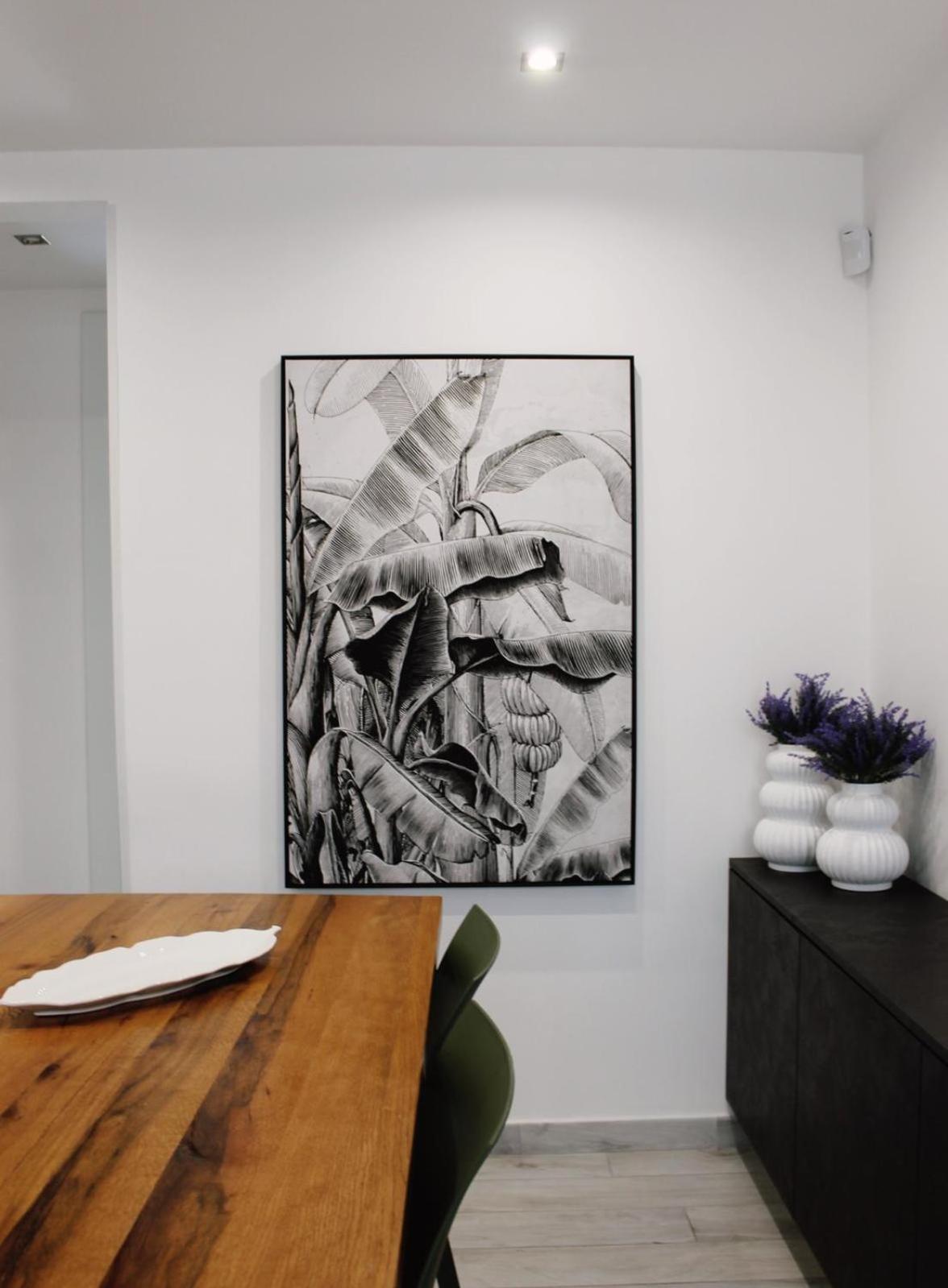 Alivi Indipendent Apartment Brindisi Eksteriør billede